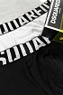 Набор мужского нижнего белья Dsquared2