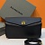 Кожаная сумка Balenciaga Le premium 33x13.5x10 см