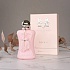 Парфюмерная вода Delina Royal Essence (75 мл)