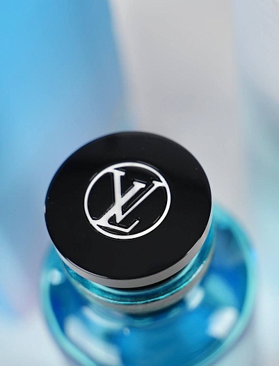 Парфюмерная вода Louis Vuitton Afternoon Swim (100 мл)   