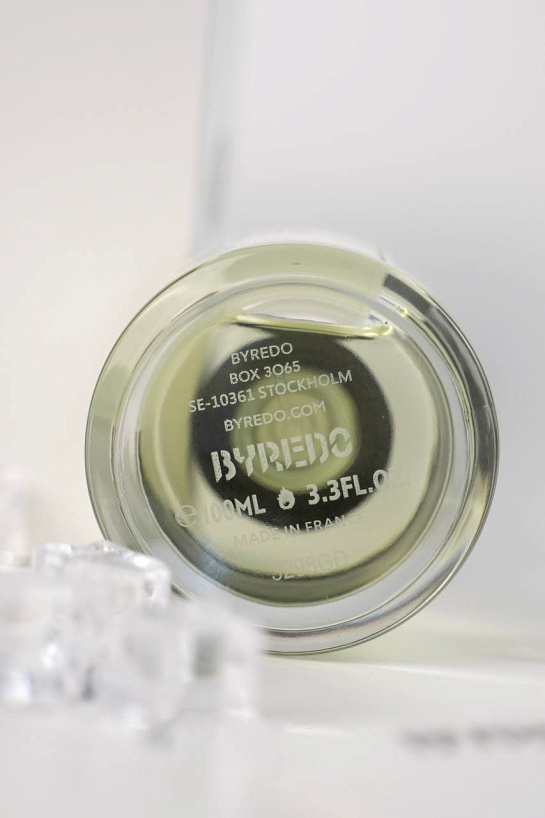 Парфюмерная вода Byredo Marijuana (100 мл)