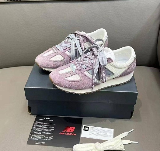 Женские кросовки MIU MIU x New Balance 471 premium   
