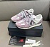 Женские кросовки MIU MIU x New Balance 471 premium