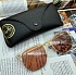 Солнцезащитные очки Ray-Ban New Clubmaster