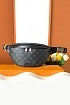 Кожаная сумка на пояс Louis Vuitton Discovery Premium 44x15x9 см