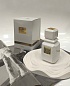 Парфюмерная вода AJMAL Cashmere Musc (100 мл)