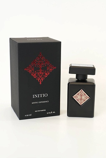 Парфюмерная вода INITIO Mystic Experience (90 мл)   