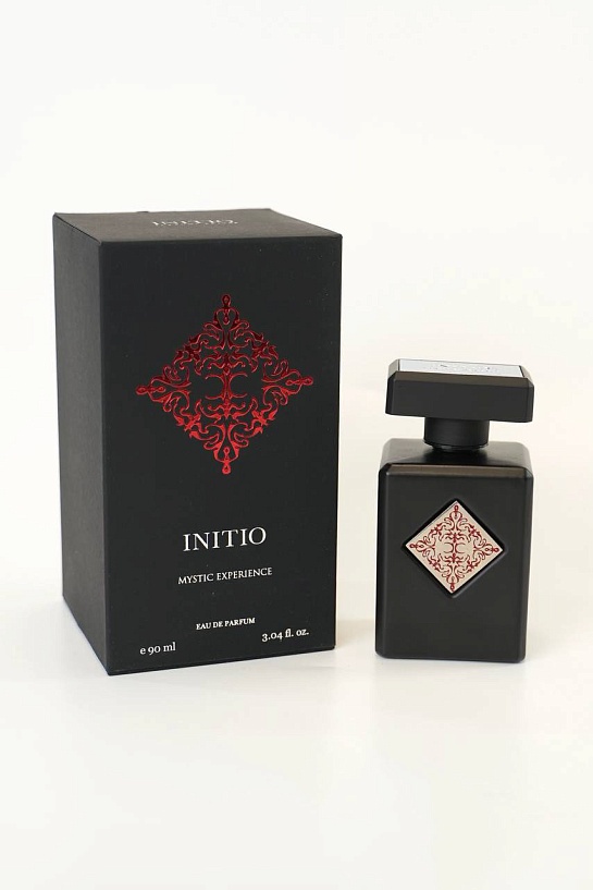 Парфюмерная вода INITIO Mystic Experience (90 мл)