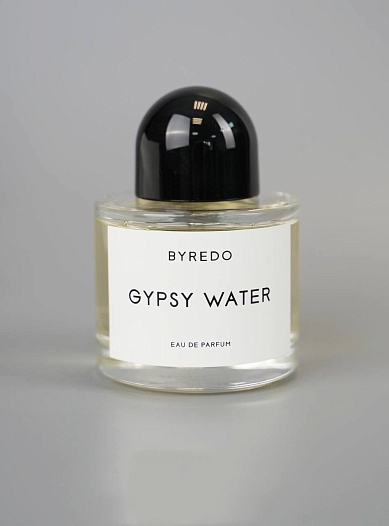 Парфюмерная вода Byredo Gypsy Water (100 мл)   