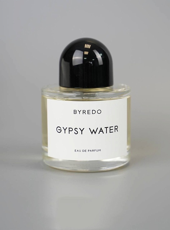 Парфюмерная вода Byredo Gypsy Water (100 мл)