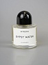 Парфюмерная вода Byredo Gypsy Water (100 мл)