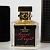Парфюмерная вода Fragrance Du Bois Secret Tryst  (100 мл)