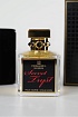 Парфюмерная вода Fragrance Du Bois Secret Tryst  (100 мл)