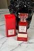 Парфюмерная вода Tom Ford Electric Cherry (50 мл)