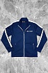 Мужской костюм Palm Angels College - Navy