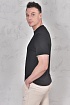 Футболка Brunello Cucinelli Premium layered-effect - Black