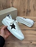 Мужские кроссовки Golden Goose Ball Star