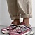 Кроссовки New Balance 9060 "Cherry Blossom"