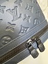 Кожаный рюкзак Louis Vuitton Discovery PM premium 38x29x20 см