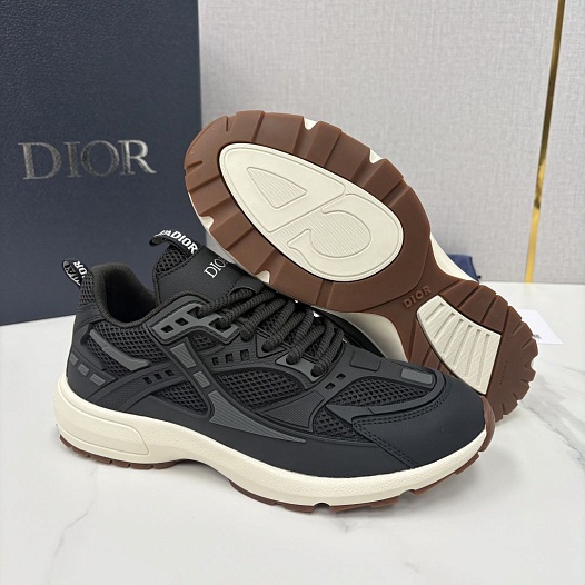 Мужские кроссовки Dior   