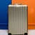 Чемодан Rimowa Aluminum M Premium 66x43x27 см