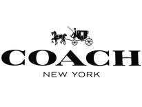 Coach