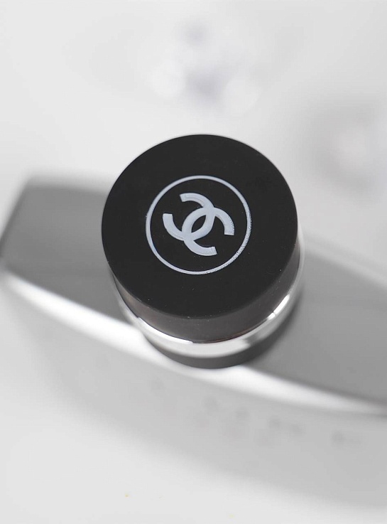 Парфюмерная вода Chanel Allure Homme Sport (100 мл)