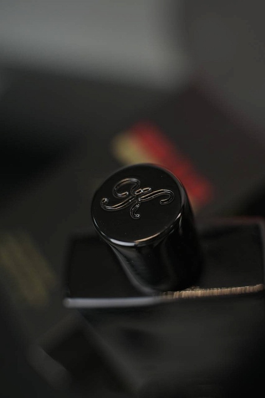 Парфюмерная вода Kilian Born To Be Unforgettable (50 мл)