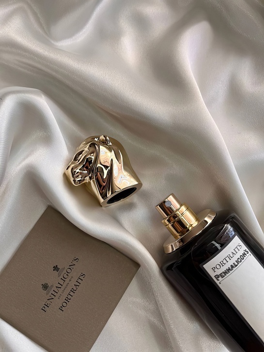 Парфюмерная вода Penhaligon's Portraits Roaring Radcliff (75 мл)