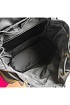 Женский нейлоновый рюкзак Love Recycled 27x27 см