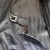Женская сумка-тоут Prada Re-Nylon 30x28 см