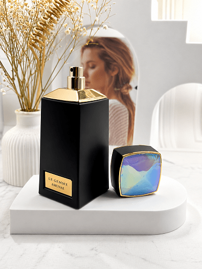 Парфюмерная вода Bvlgari Amunae (100 мл)   