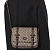 Кожаная сумка-мессенджер Gucci GG Premium 28x20x8 см - Beige