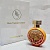 Парфюмерная вода Haute Fragrance Company Narcotic Desire (75 мл)