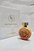 Парфюмерная вода Haute Fragrance Company Narcotic Desire (75 мл)