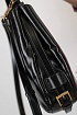 Кожаная сумка Yves Saint Laurent Le 31x20