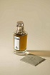 Парфюмерная вода Penhaligon's the uncompromising sohan (75 мл)