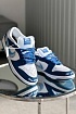 Кроссовки Nike SB Dunk Low "Born x Raised"