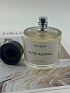 Парфюмерная вода Byredo Alto Astral  (100 мл)