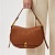 Кожаная сумка Coccinelle Magie 28x18 см