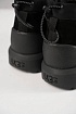 Ботинки UGG Neumel Weather Hybrid - Black