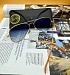 Солнцезащитные очки Ray-Ban Aviator Large Metal