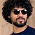 Солнцезащитные очки Ray-Ban Oval Metal - Black