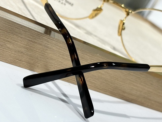 Очки Yves Saint Laurent Eyewear
