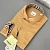 Мужская рубашка Burberry logo-embroidered - Brown