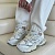 Кроссовки New Balance 9060 - Grey
