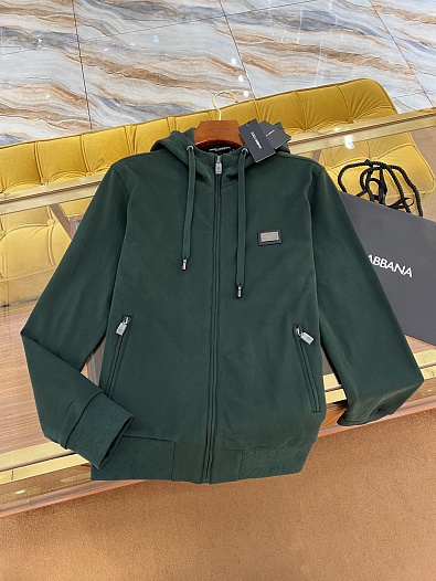 Спортивный костюм Dolce & Gabbana premium   