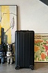 Чемодан Rimowa Aluminum Trunk Premium 77x42x36 см