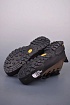 Кроссовки The North Face Glenclyffe Low Gore-Tex