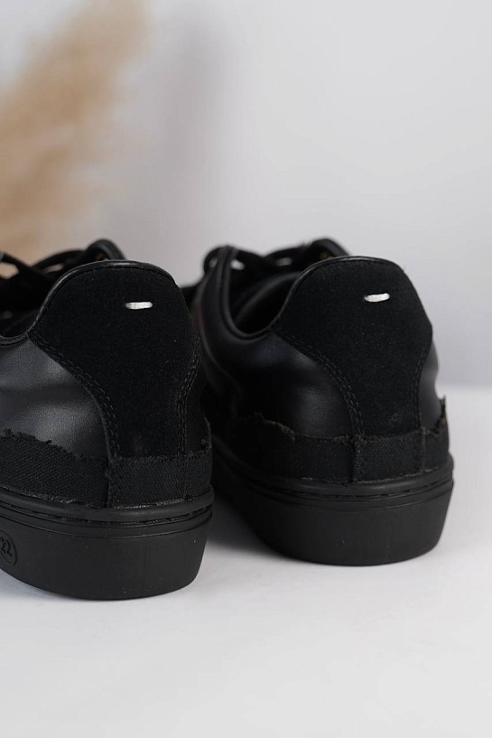 Мужские кроссовки Maison Margiela New Evolution